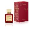 Baccarat Rouge 540 Extrait de Parfum Maison Francis Kurkdjian