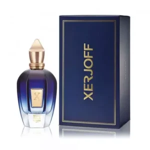 Xerjoff More Than Words