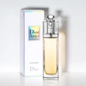 Dior Addict