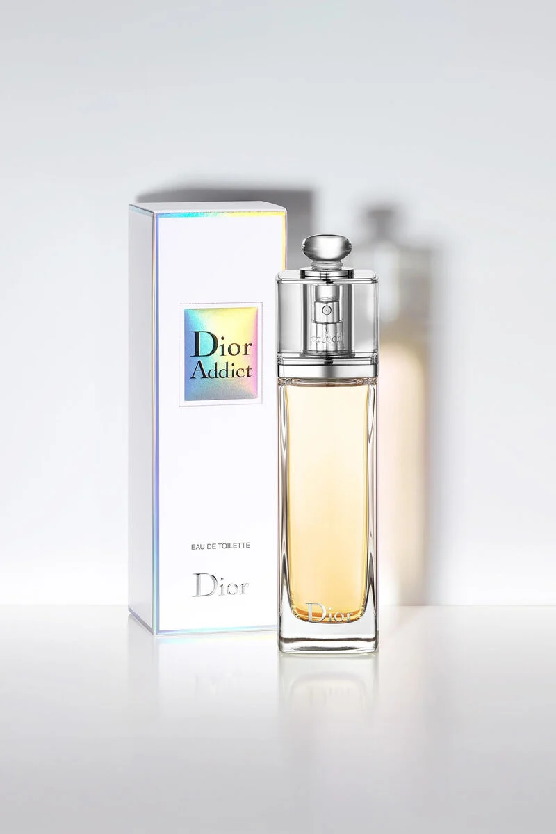 Dior Addict