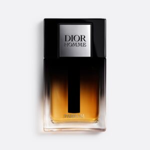 Dior Homme Parfum