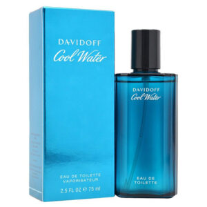 Cool Water Davidoff
