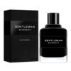GIVENCHY Gentleman Eau de Parfum