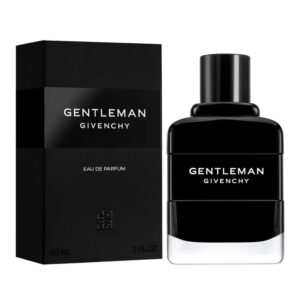 GIVENCHY Gentleman Eau de Parfum