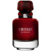 GIVENCHY L'Interdit Eau de Parfum Rouge
