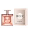 Idôle Lancôme L’ Intense