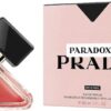 Prada Paradoxe Intense
