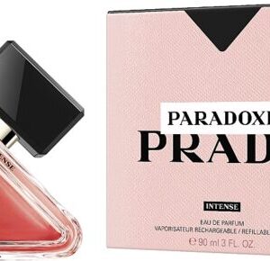 Prada Paradoxe Intense