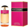 Prada Candy