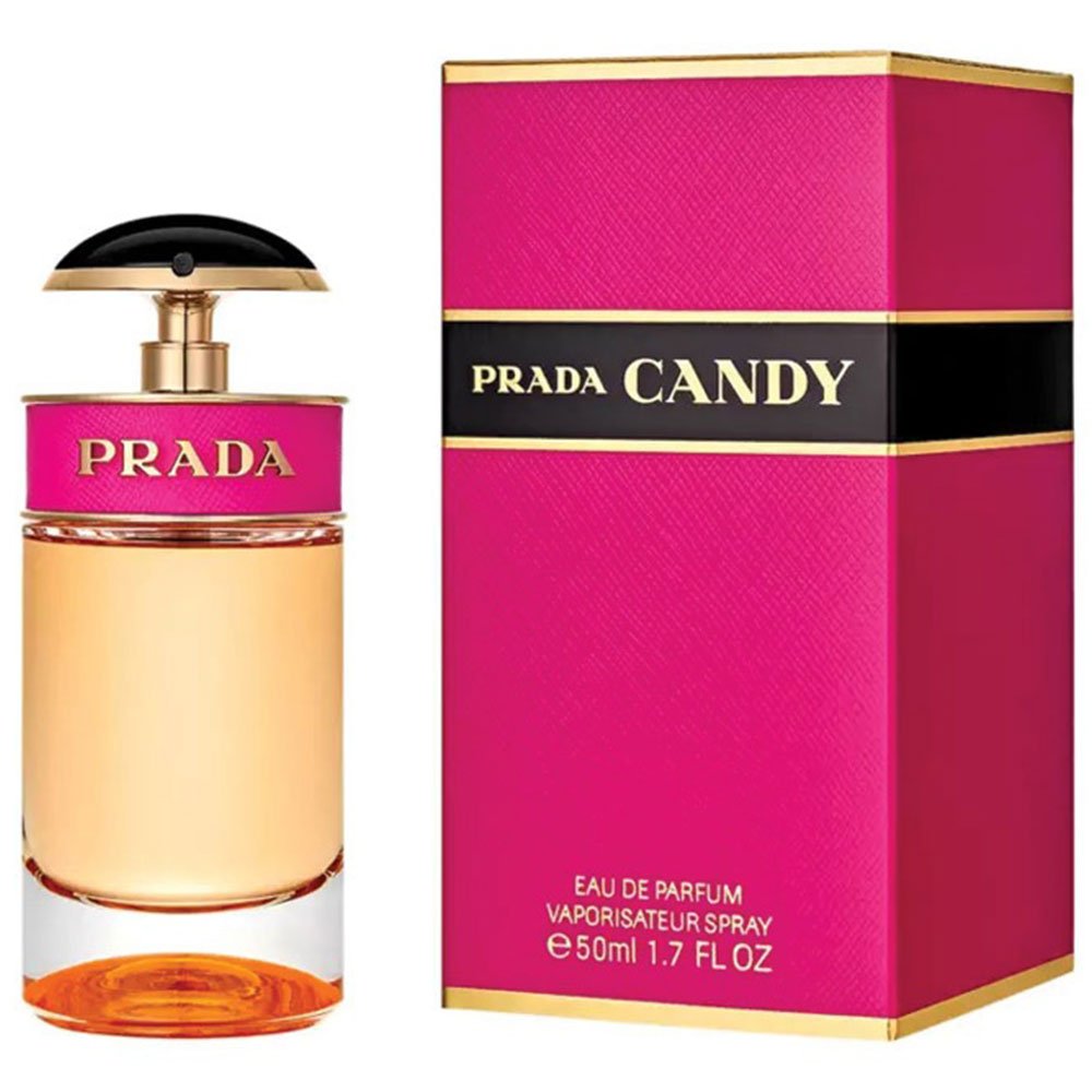 Prada Candy